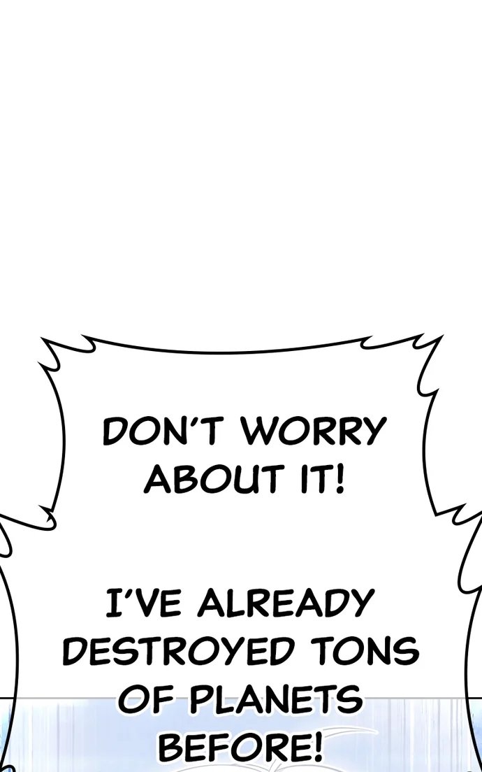 +99 Wooden stick - Chapter 149 Page 109