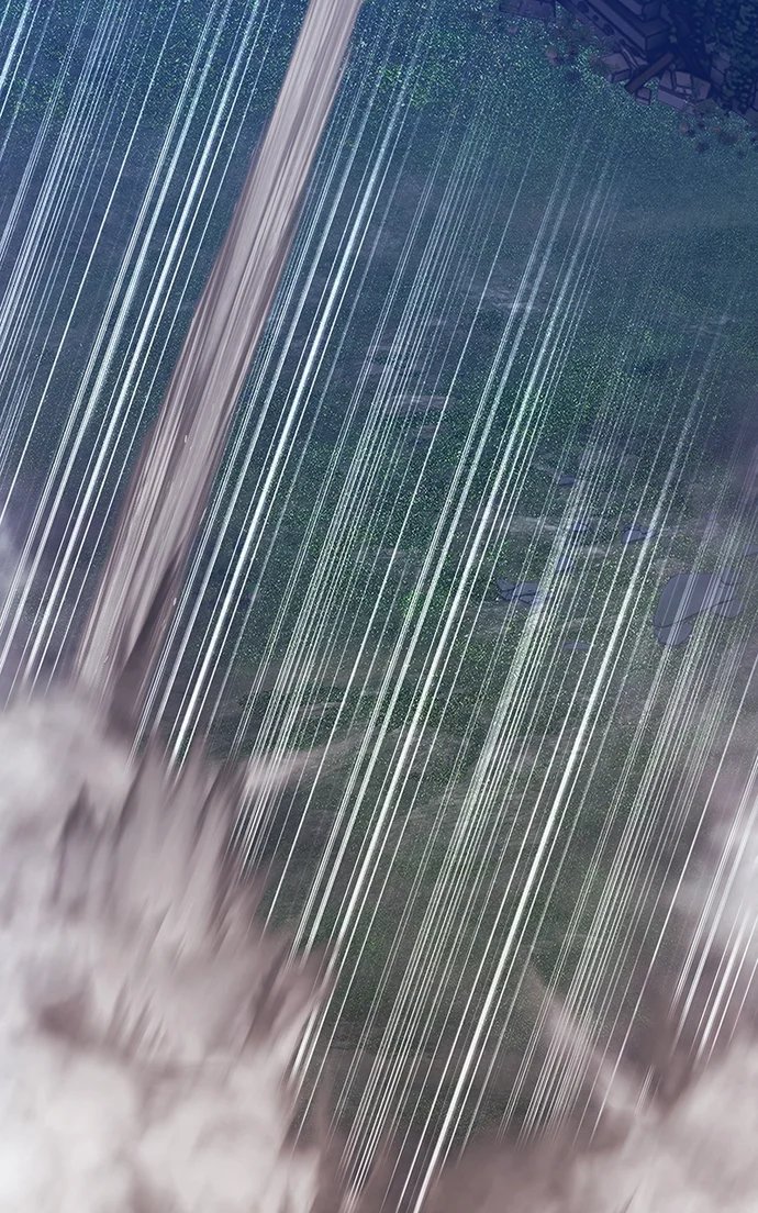 +99 Wooden stick - Chapter 149 Page 11