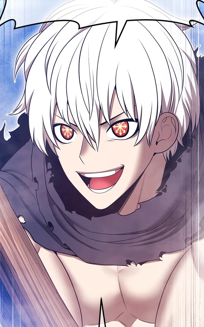 +99 Wooden stick - Chapter 149 Page 110