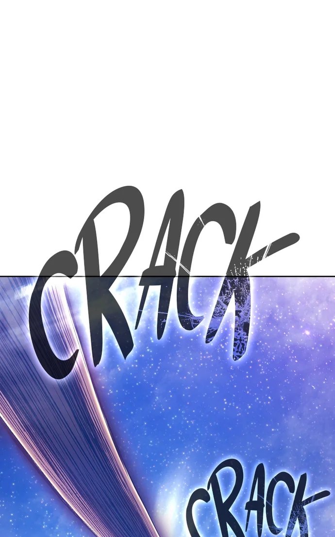 +99 Wooden stick - Chapter 149 Page 112