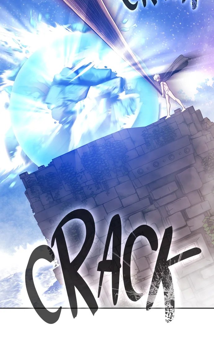 +99 Wooden stick - Chapter 149 Page 113