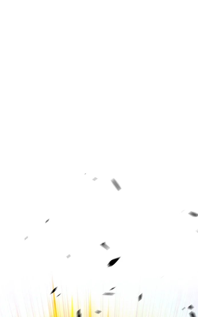 +99 Wooden stick - Chapter 149 Page 114