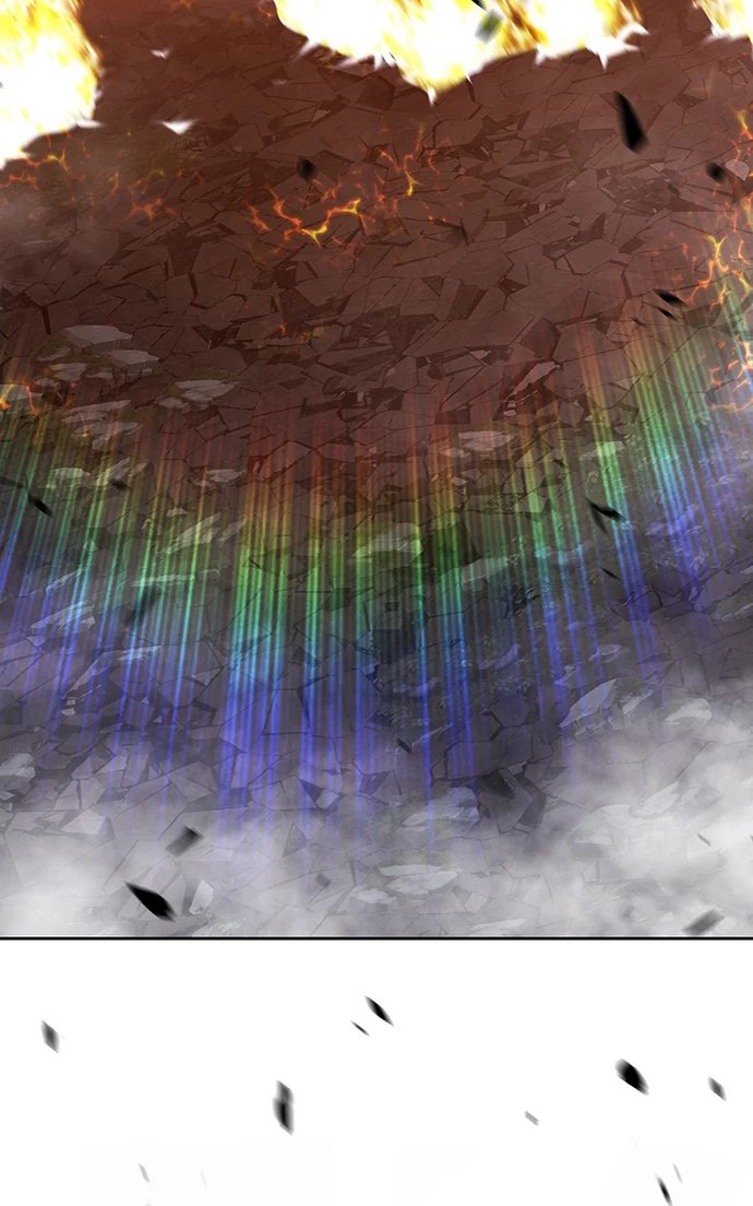 +99 Wooden stick - Chapter 149 Page 117