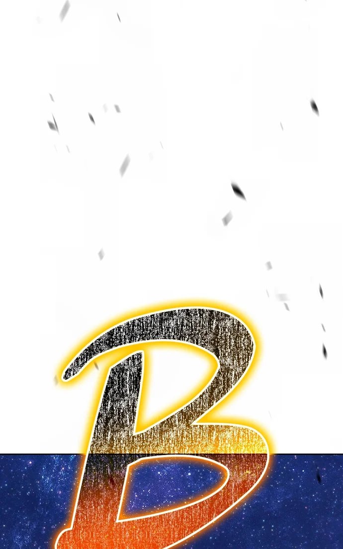 +99 Wooden stick - Chapter 149 Page 118