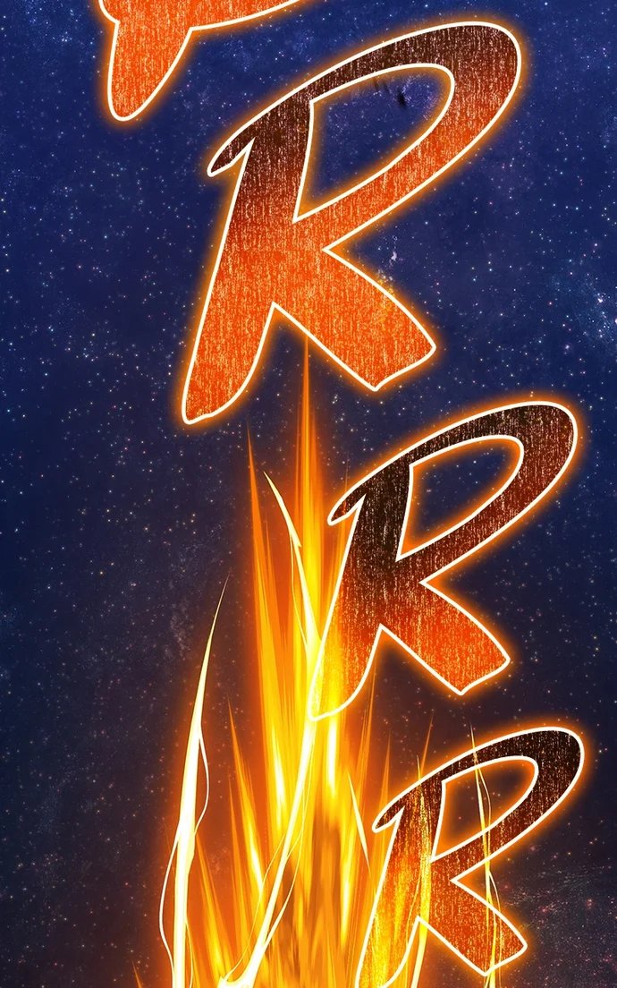 +99 Wooden stick - Chapter 149 Page 119