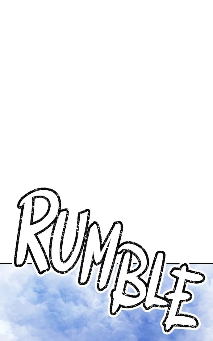 +99 Wooden stick - Chapter 149 Page 122