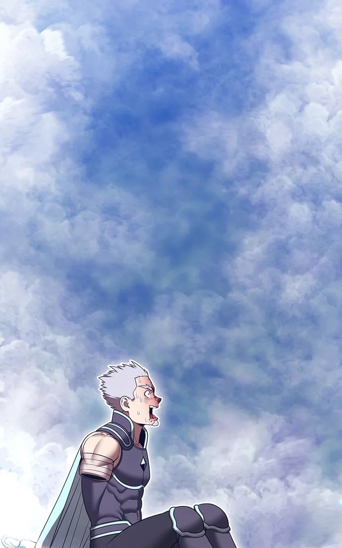 +99 Wooden stick - Chapter 149 Page 123