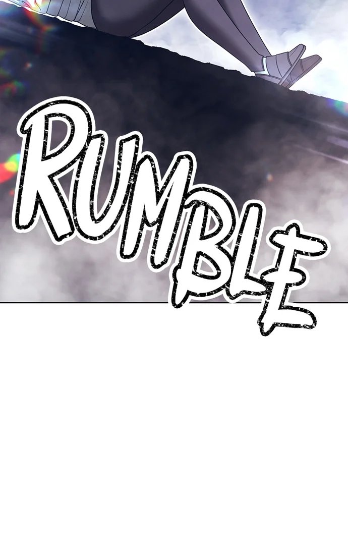 +99 Wooden stick - Chapter 149 Page 124