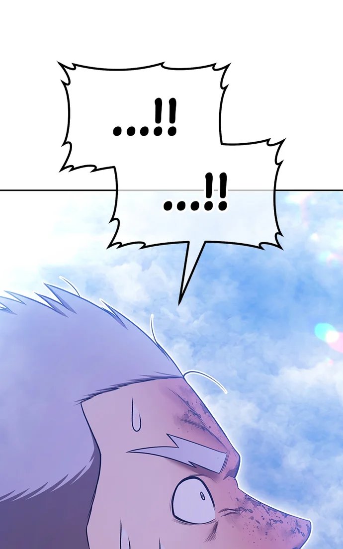 +99 Wooden stick - Chapter 149 Page 125