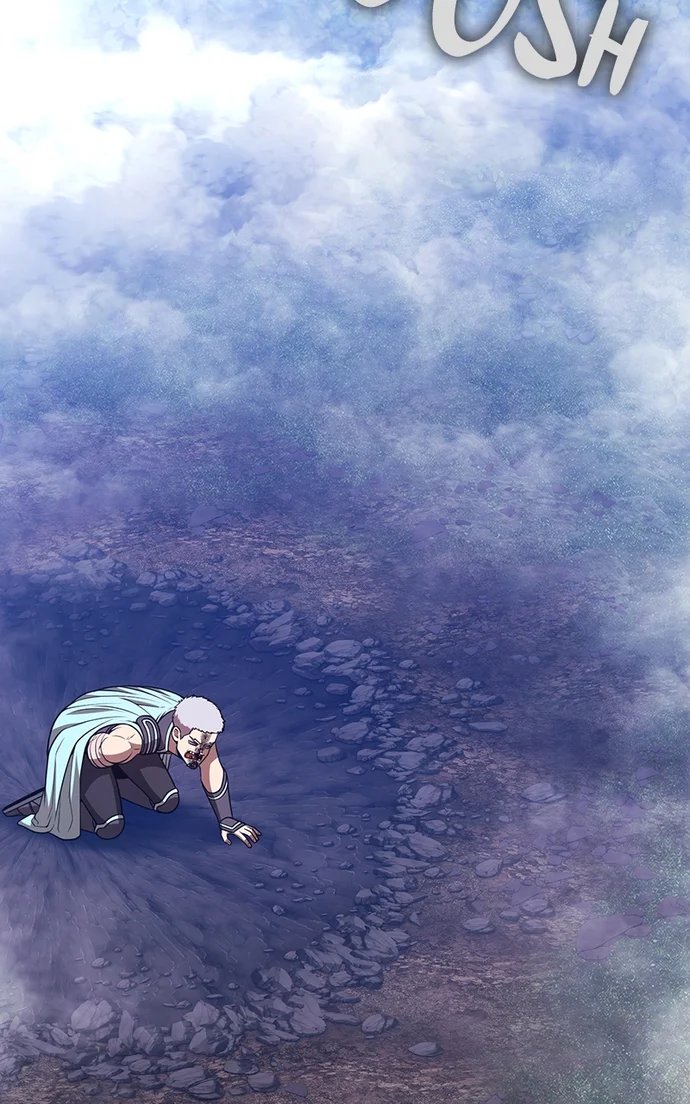 +99 Wooden stick - Chapter 149 Page 13