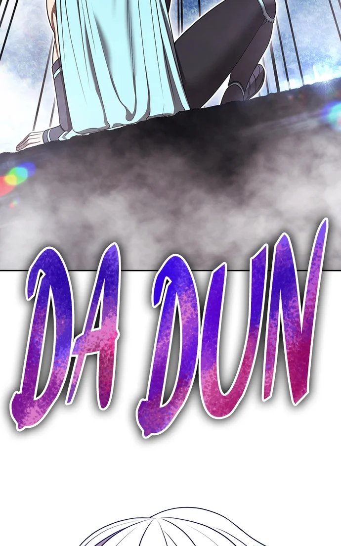 +99 Wooden stick - Chapter 149 Page 130