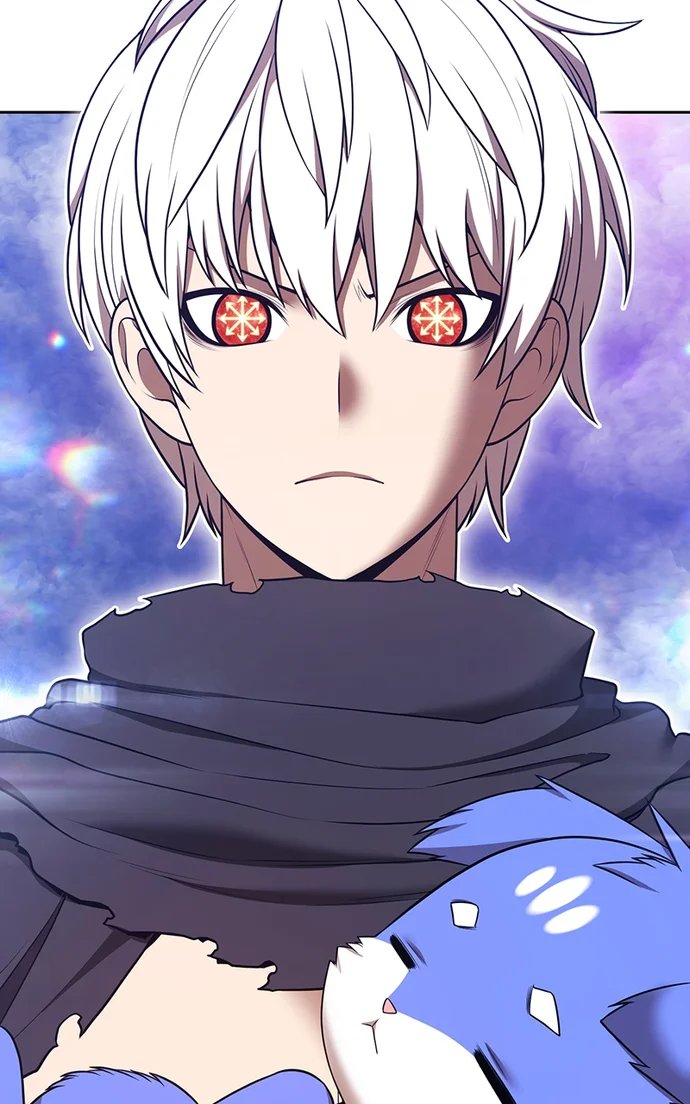 +99 Wooden stick - Chapter 149 Page 131