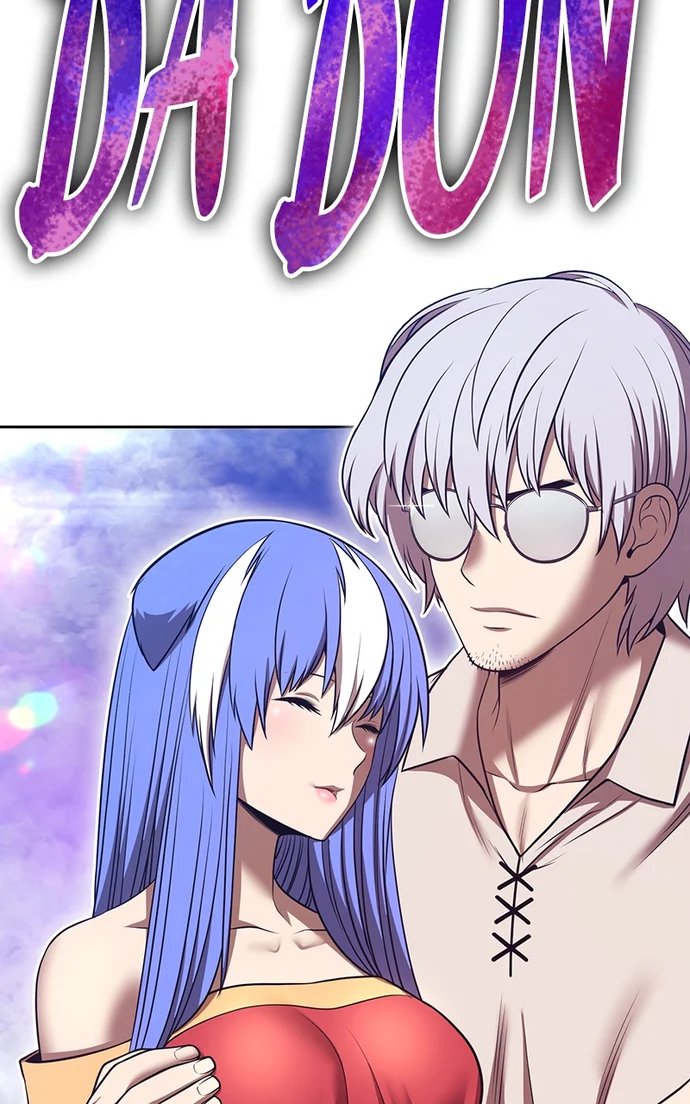 +99 Wooden stick - Chapter 149 Page 133