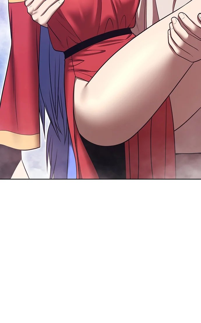 +99 Wooden stick - Chapter 149 Page 134