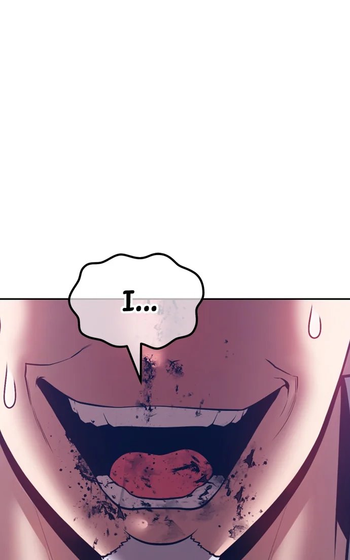 +99 Wooden stick - Chapter 149 Page 137