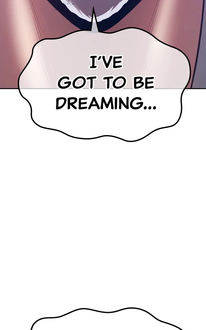 +99 Wooden stick - Chapter 149 Page 138