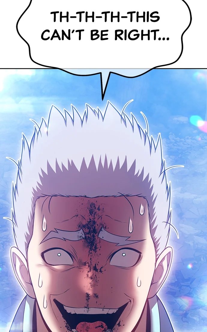 +99 Wooden stick - Chapter 149 Page 139