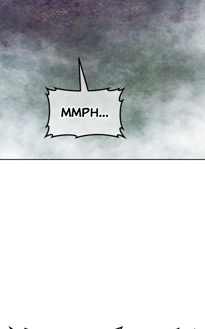 +99 Wooden stick - Chapter 149 Page 14