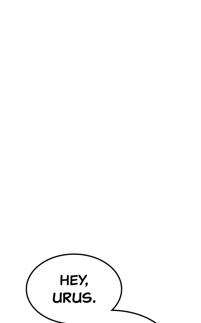 +99 Wooden stick - Chapter 149 Page 141