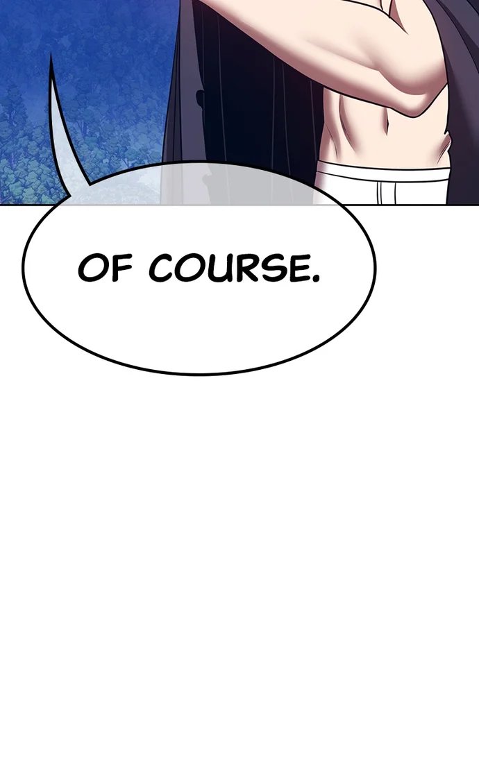 +99 Wooden stick - Chapter 149 Page 143