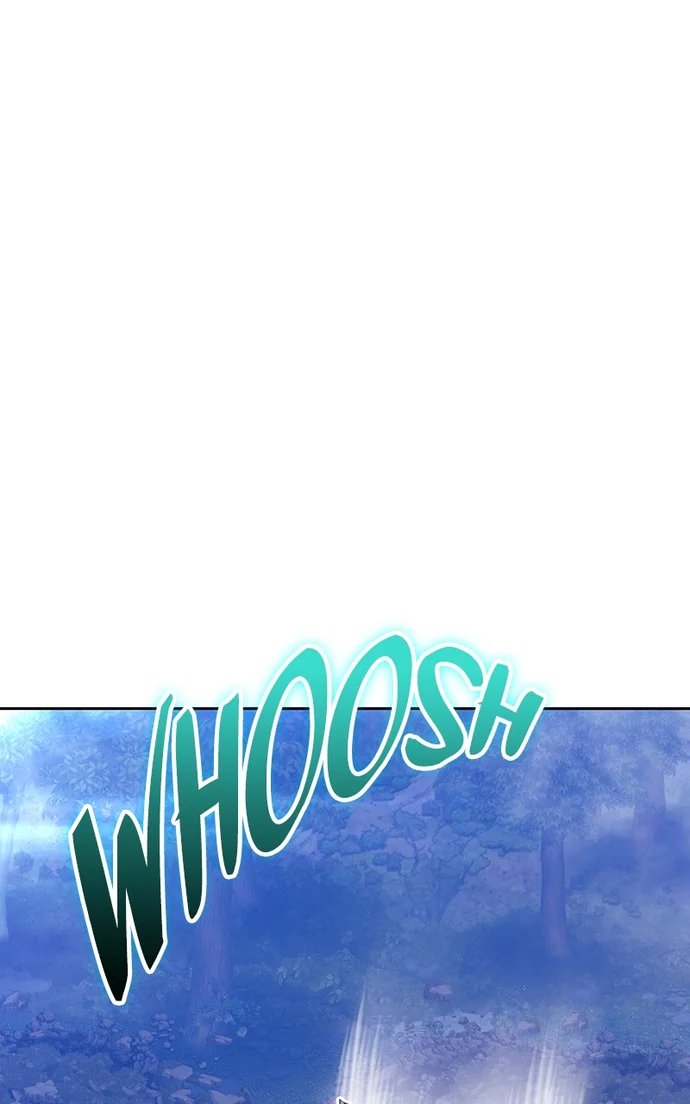 +99 Wooden stick - Chapter 149 Page 144