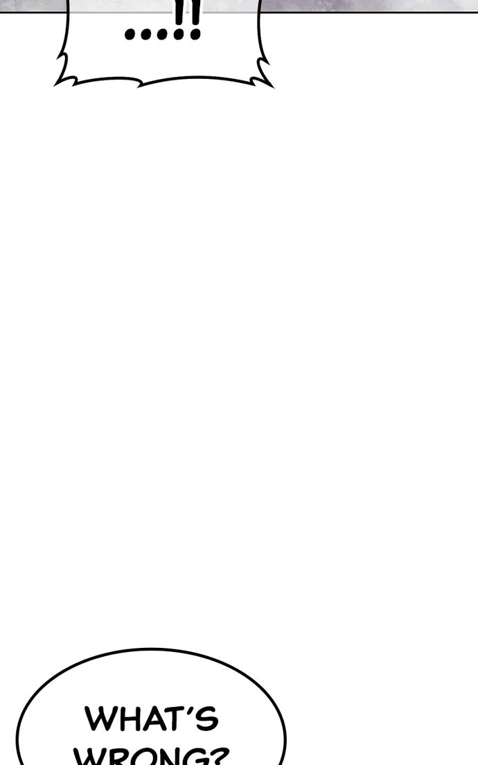 +99 Wooden stick - Chapter 149 Page 146