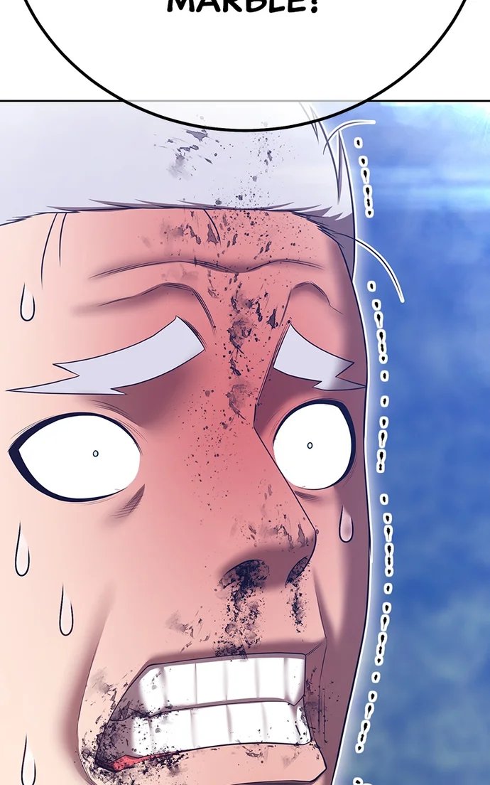 +99 Wooden stick - Chapter 149 Page 149