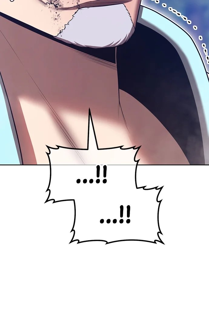 +99 Wooden stick - Chapter 149 Page 150