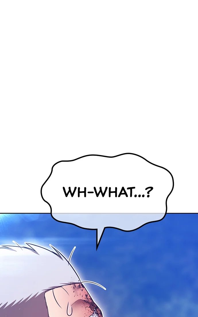 +99 Wooden stick - Chapter 149 Page 154