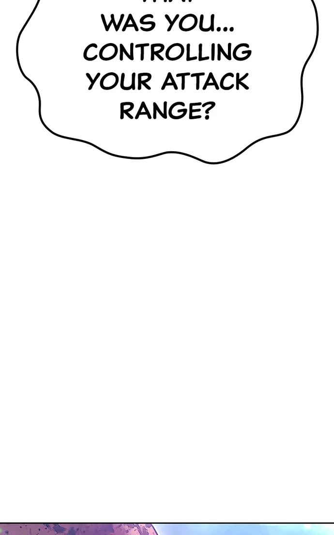 +99 Wooden stick - Chapter 149 Page 156