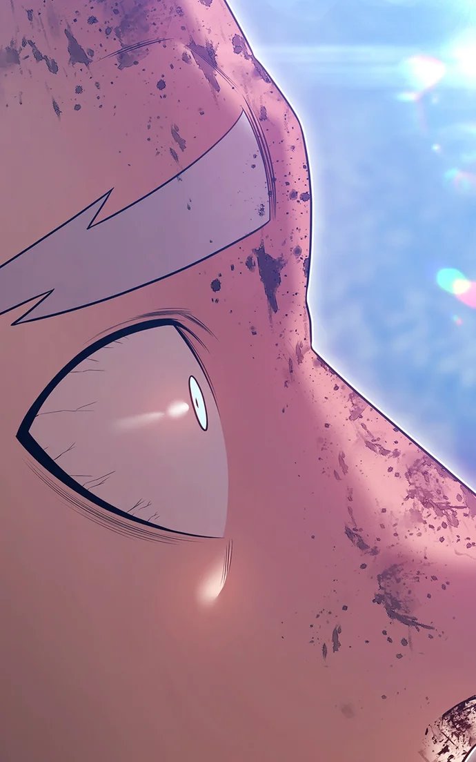 +99 Wooden stick - Chapter 149 Page 157