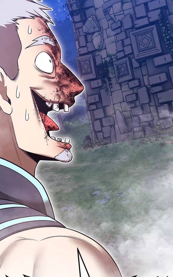 +99 Wooden stick - Chapter 149 Page 16