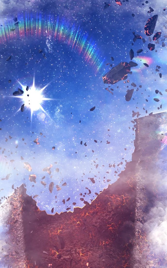 +99 Wooden stick - Chapter 149 Page 166