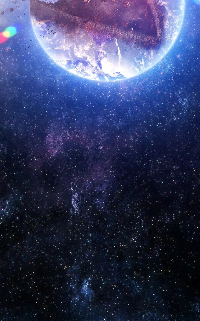 +99 Wooden stick - Chapter 149 Page 170