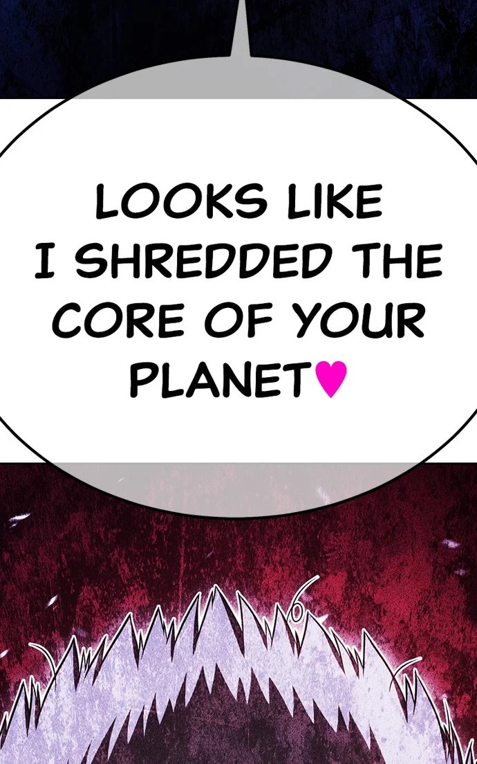 +99 Wooden stick - Chapter 149 Page 174