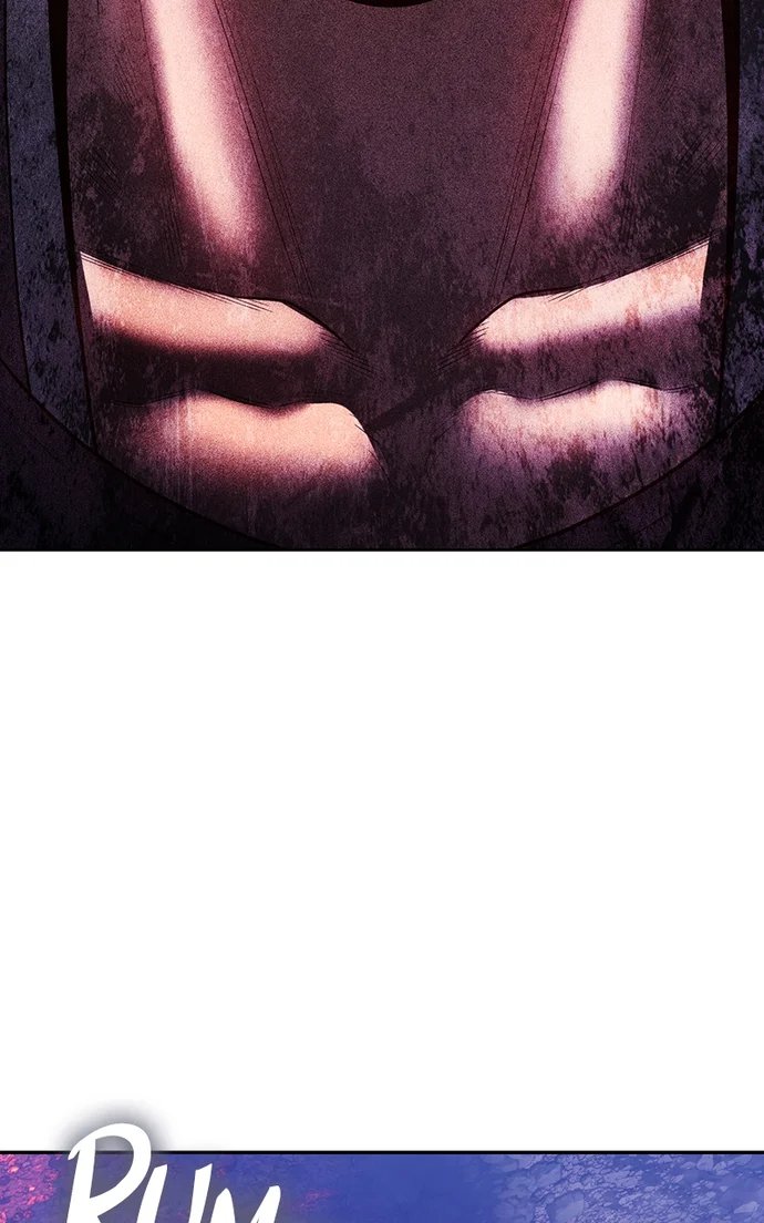 +99 Wooden stick - Chapter 149 Page 176