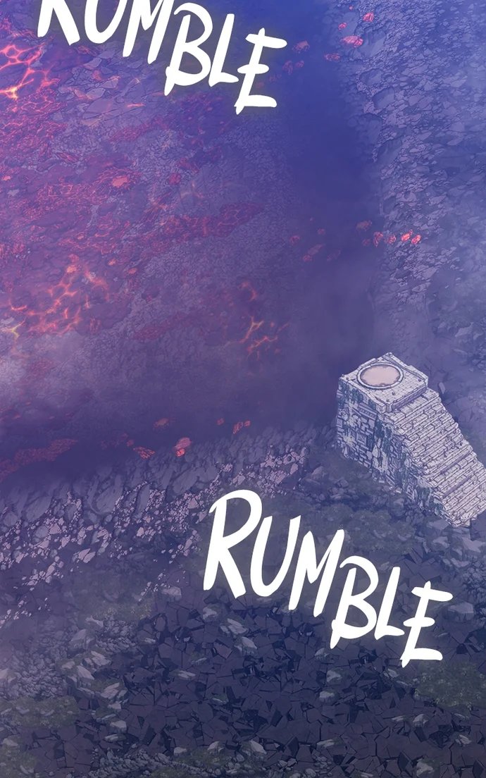 +99 Wooden stick - Chapter 149 Page 177