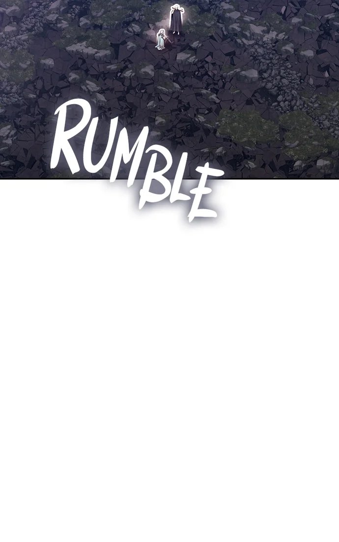 +99 Wooden stick - Chapter 149 Page 178