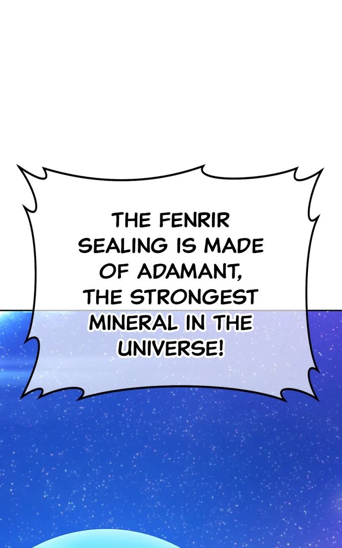 +99 Wooden stick - Chapter 149 Page 18