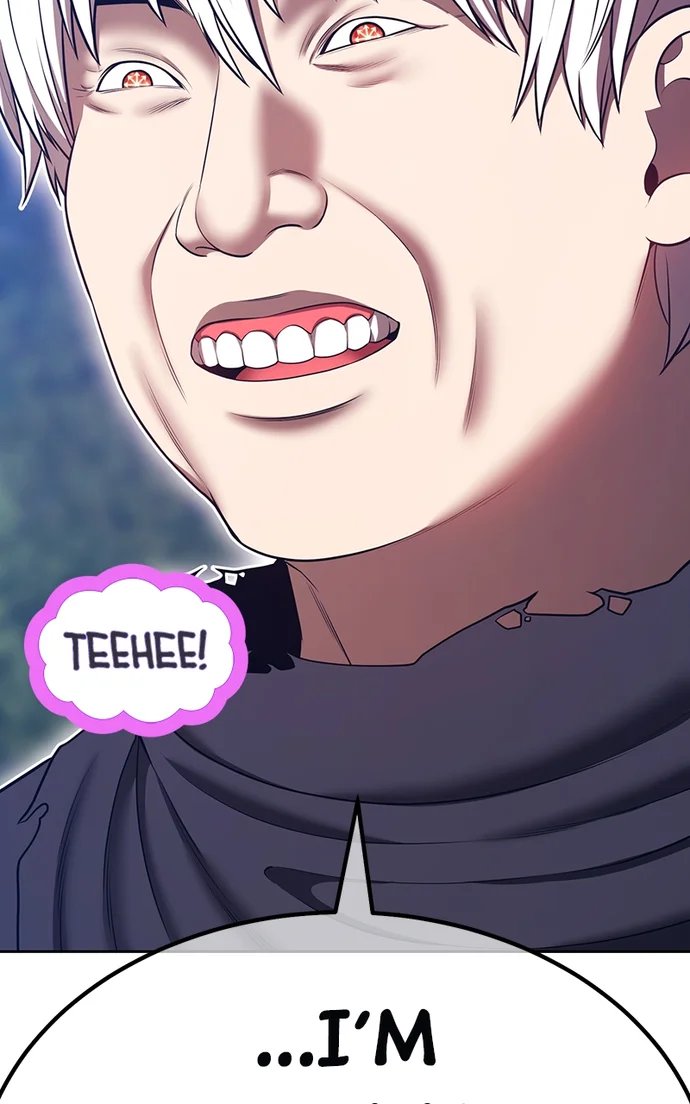 +99 Wooden stick - Chapter 149 Page 185
