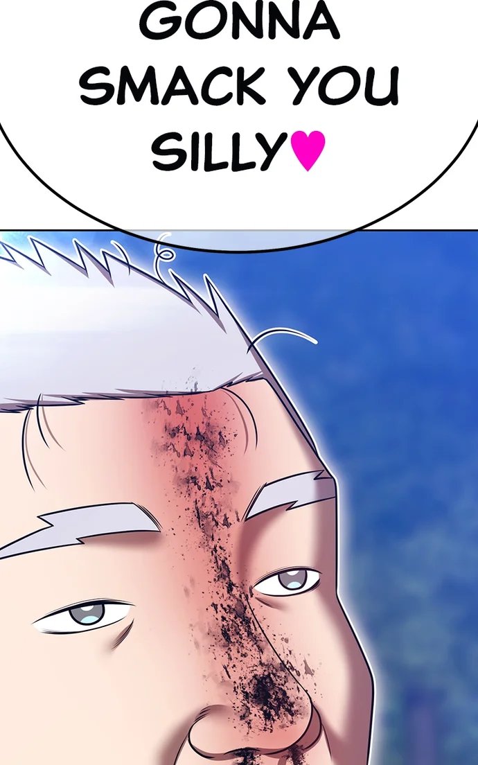 +99 Wooden stick - Chapter 149 Page 186