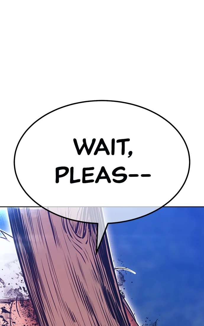 +99 Wooden stick - Chapter 149 Page 188