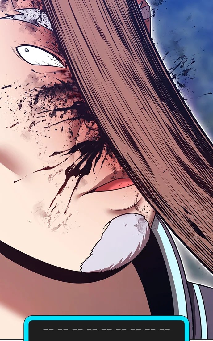 +99 Wooden stick - Chapter 149 Page 189