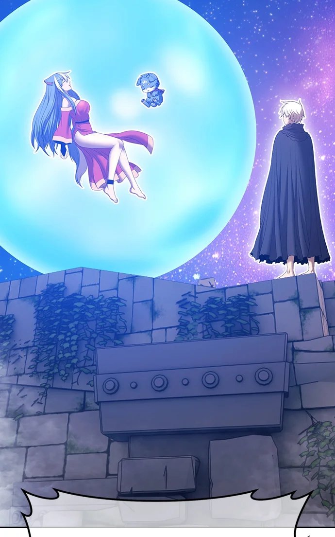 +99 Wooden stick - Chapter 149 Page 19