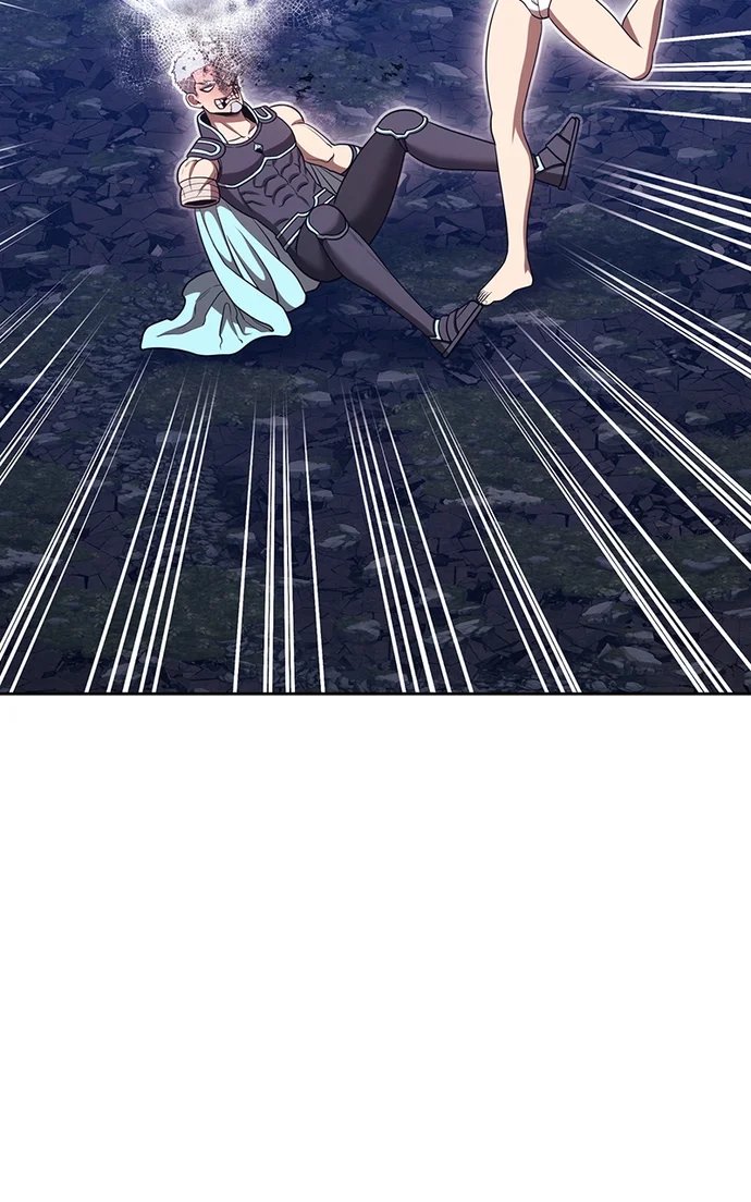 +99 Wooden stick - Chapter 149 Page 192