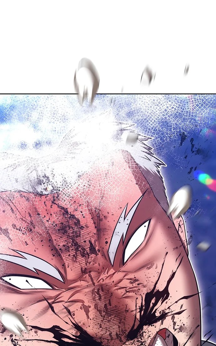 +99 Wooden stick - Chapter 149 Page 193