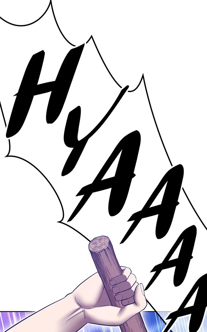 +99 Wooden stick - Chapter 149 Page 195