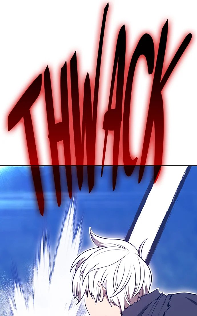 +99 Wooden stick - Chapter 149 Page 198