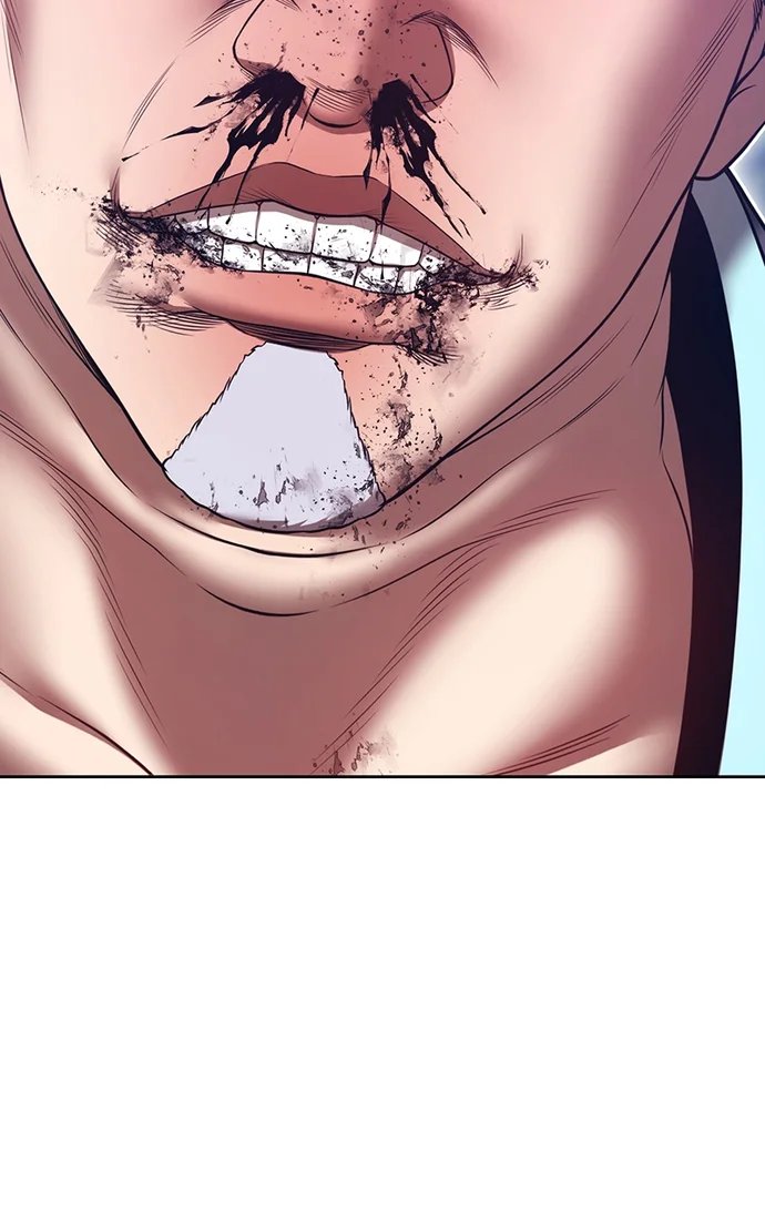 +99 Wooden stick - Chapter 149 Page 201