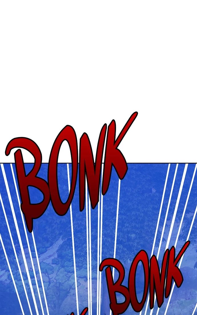 +99 Wooden stick - Chapter 149 Page 202